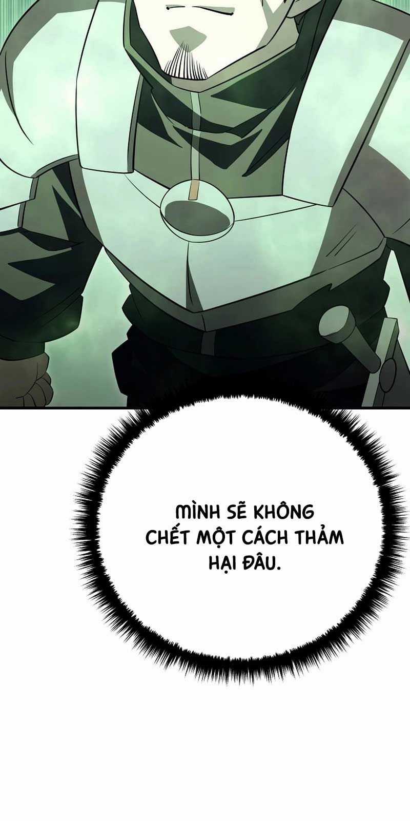 Tam Vương Truyền Nhân Chapter 26 trang 97