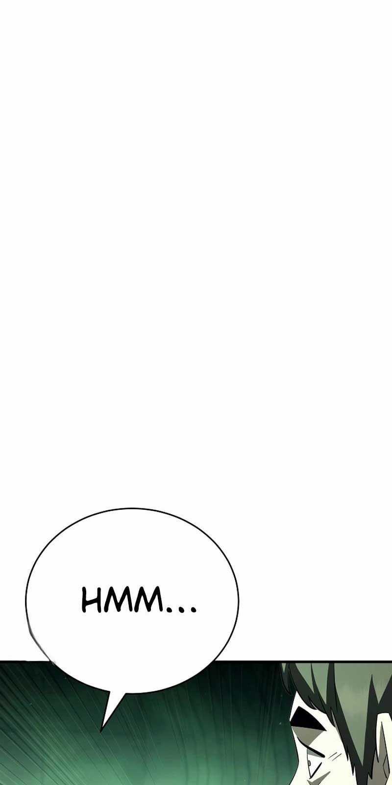 Tam Vương Truyền Nhân Chapter 26 trang 98