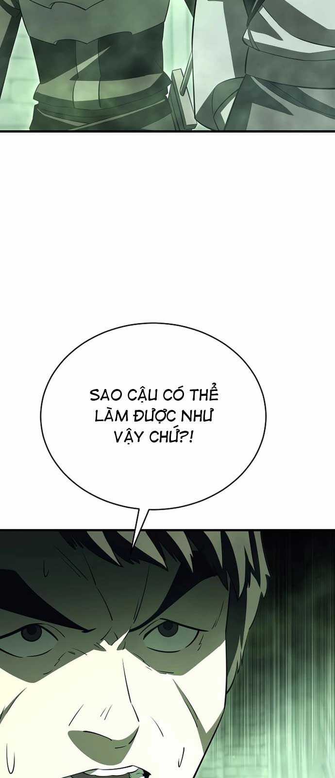 Tam Vương Truyền Nhân Chapter 27 trang 16