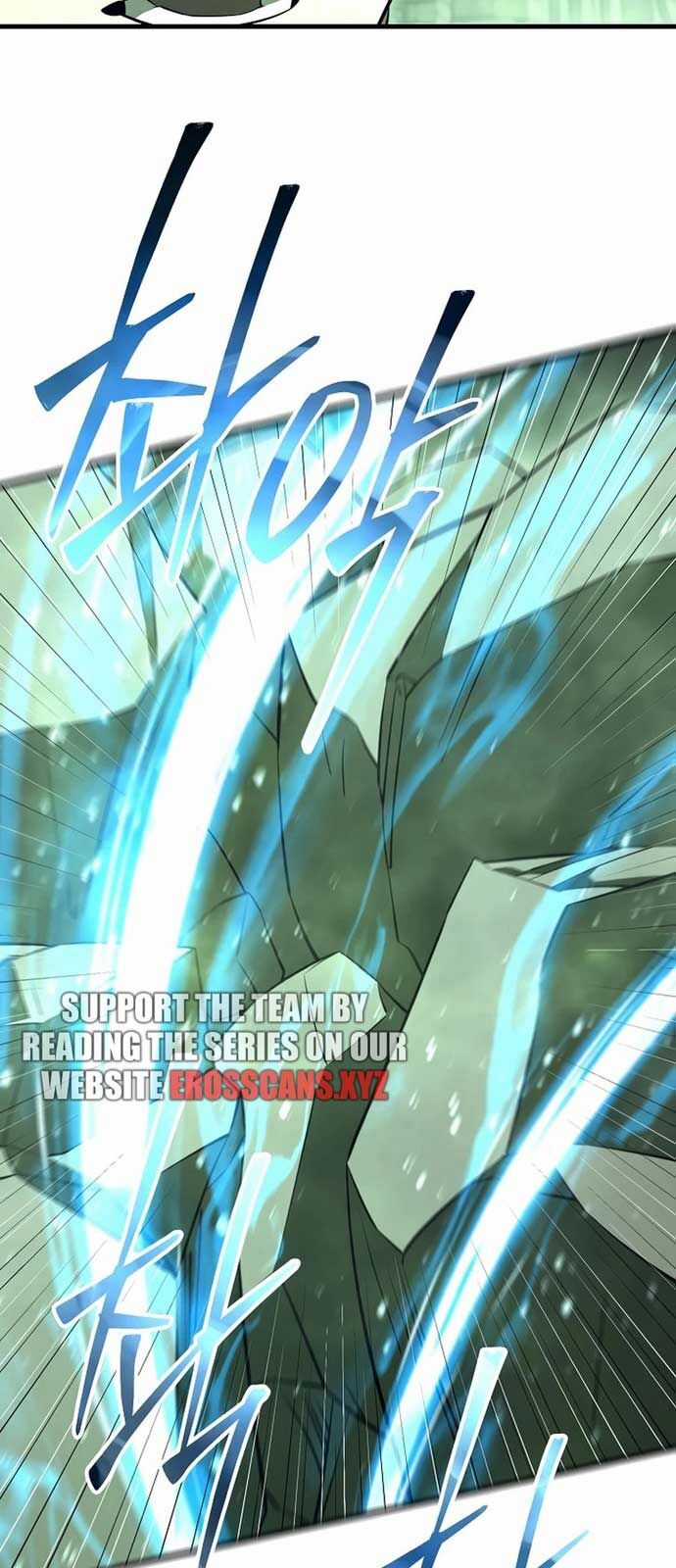 Tam Vương Truyền Nhân Chapter 27 trang 17