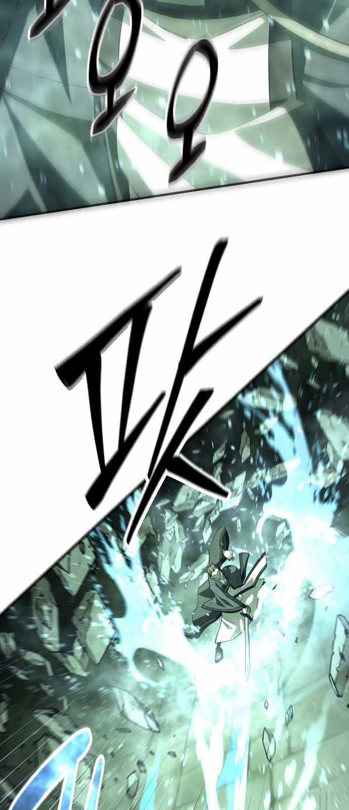 Tam Vương Truyền Nhân Chapter 27 trang 22