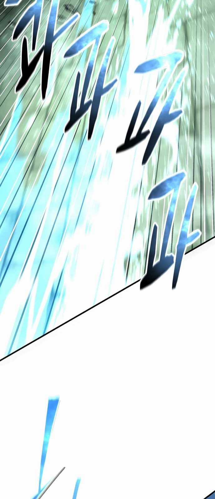 Tam Vương Truyền Nhân Chapter 27 trang 23