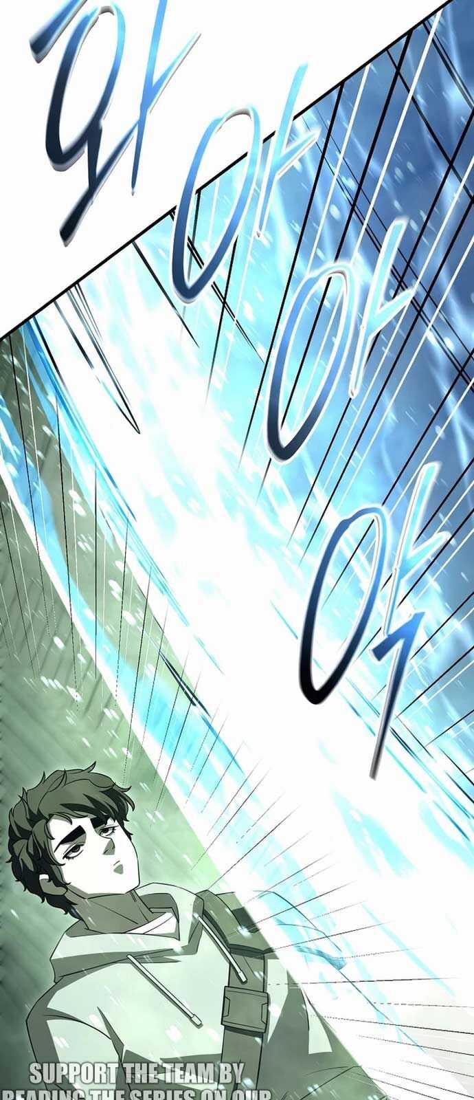 Tam Vương Truyền Nhân Chapter 27 trang 24