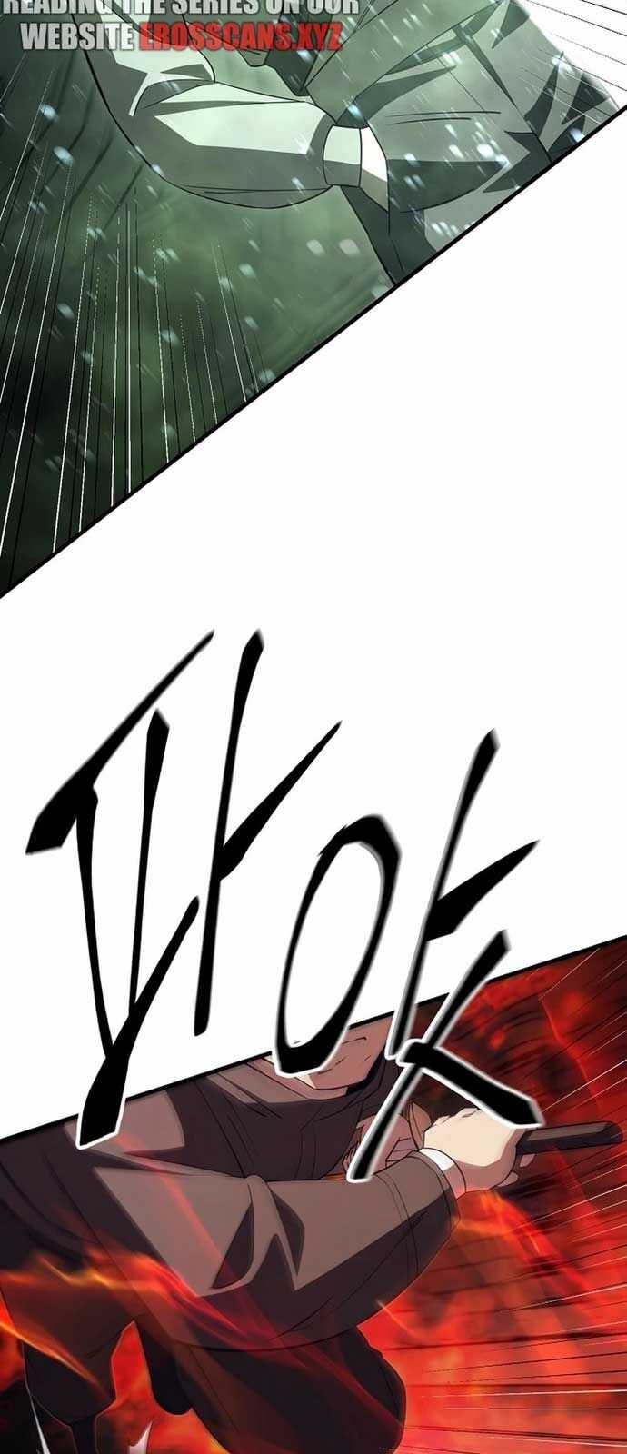 Tam Vương Truyền Nhân Chapter 27 trang 25