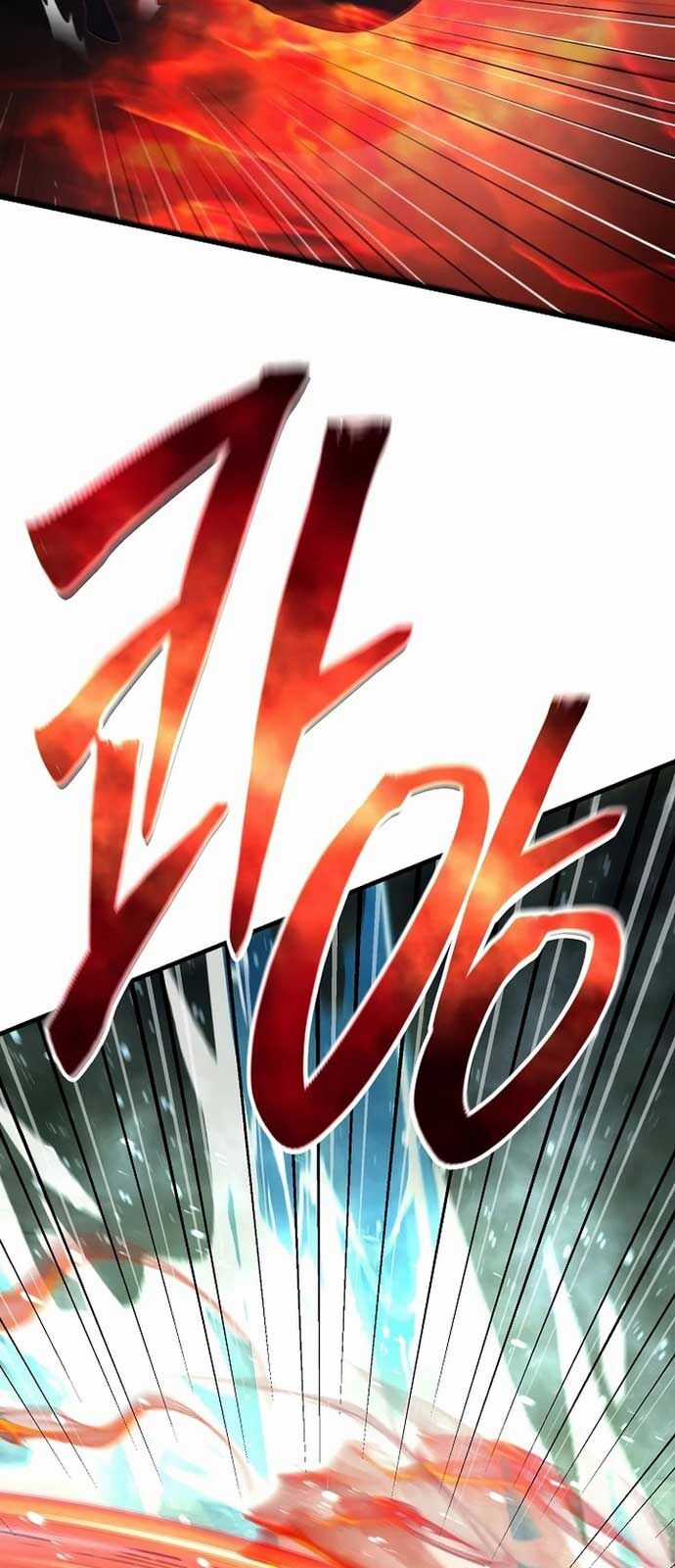 Tam Vương Truyền Nhân Chapter 27 trang 26