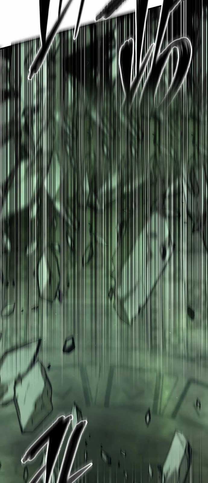 Tam Vương Truyền Nhân Chapter 27 trang 3