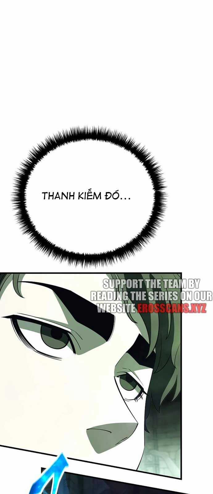 Tam Vương Truyền Nhân Chapter 27 trang 34