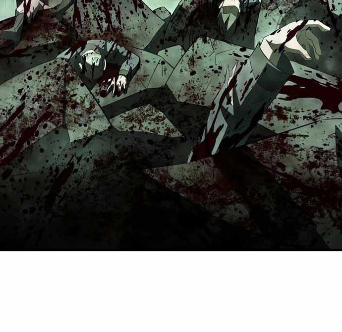 Tam Vương Truyền Nhân Chapter 27 trang 36