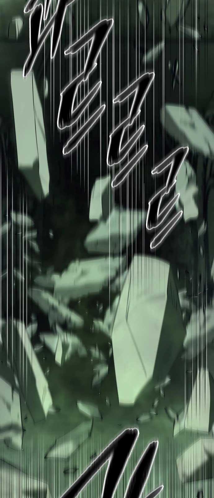 Tam Vương Truyền Nhân Chapter 27 trang 4