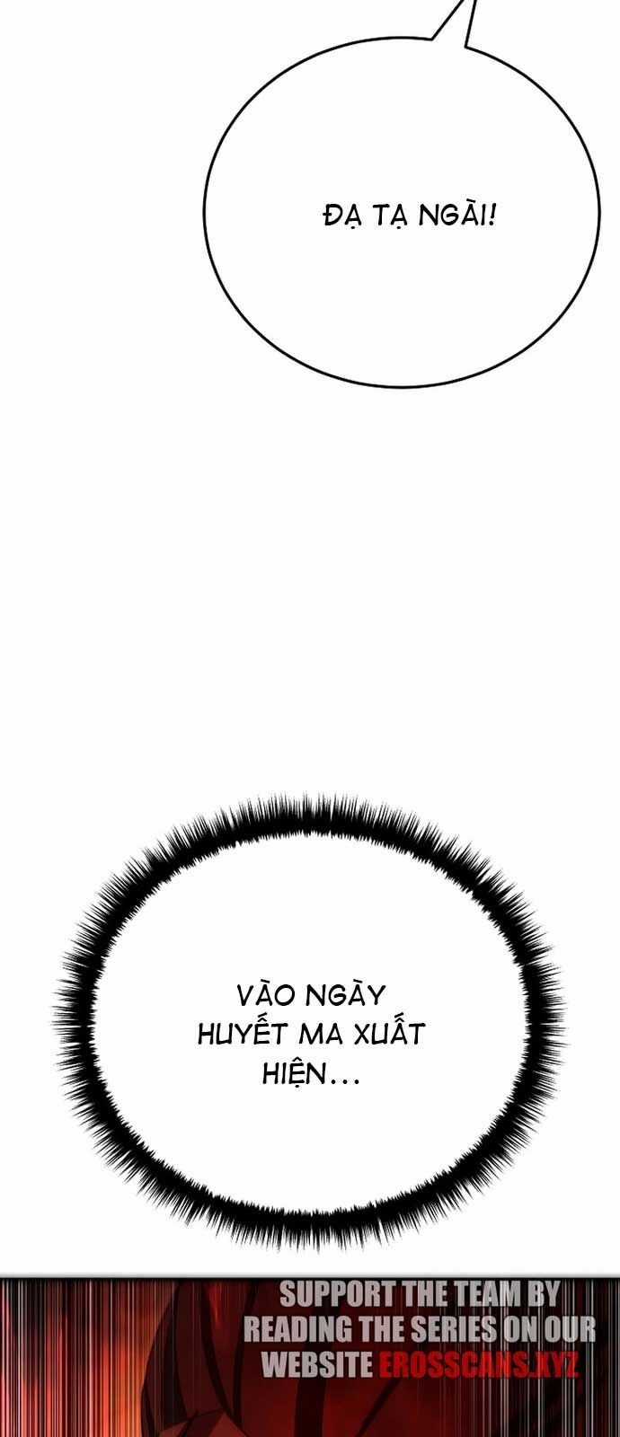 Tam Vương Truyền Nhân Chapter 27 trang 44