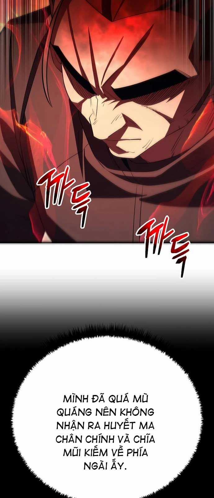 Tam Vương Truyền Nhân Chapter 27 trang 45