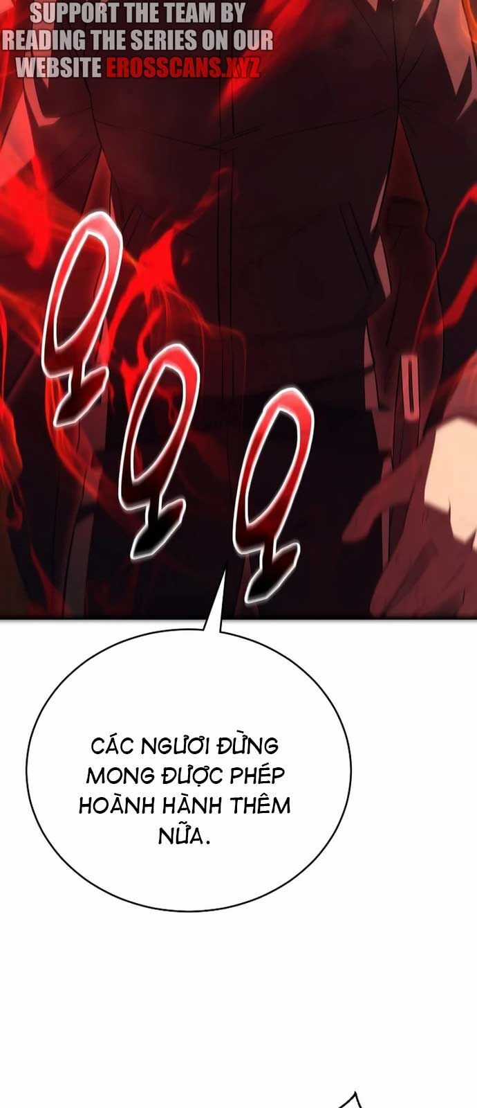 Tam Vương Truyền Nhân Chapter 27 trang 49