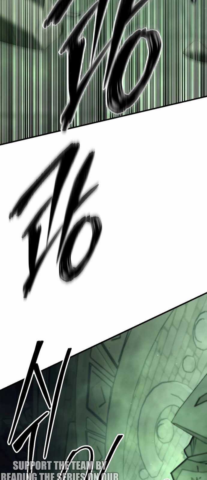 Tam Vương Truyền Nhân Chapter 27 trang 5