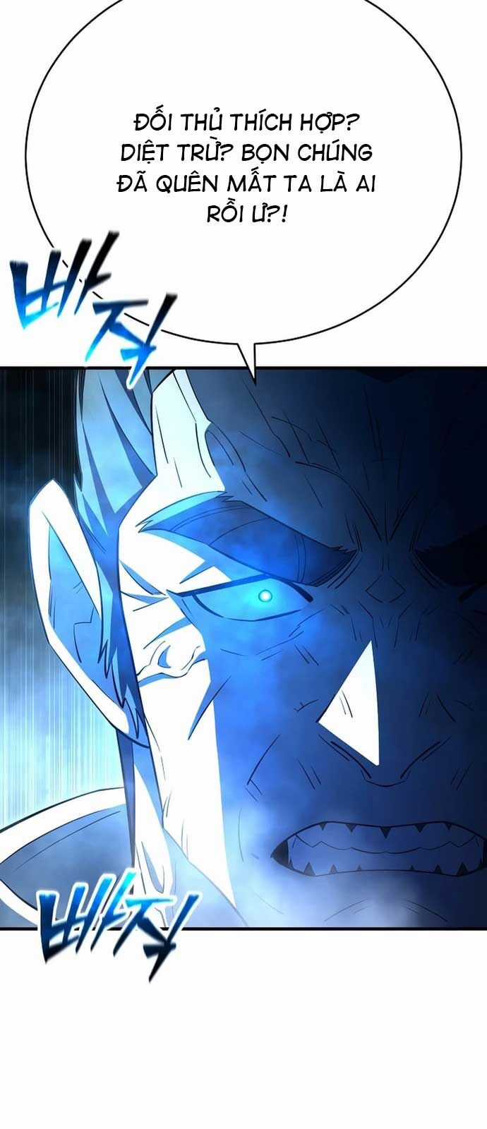 Tam Vương Truyền Nhân Chapter 27 trang 51