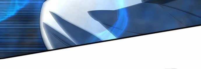 Tam Vương Truyền Nhân Chapter 27 trang 53