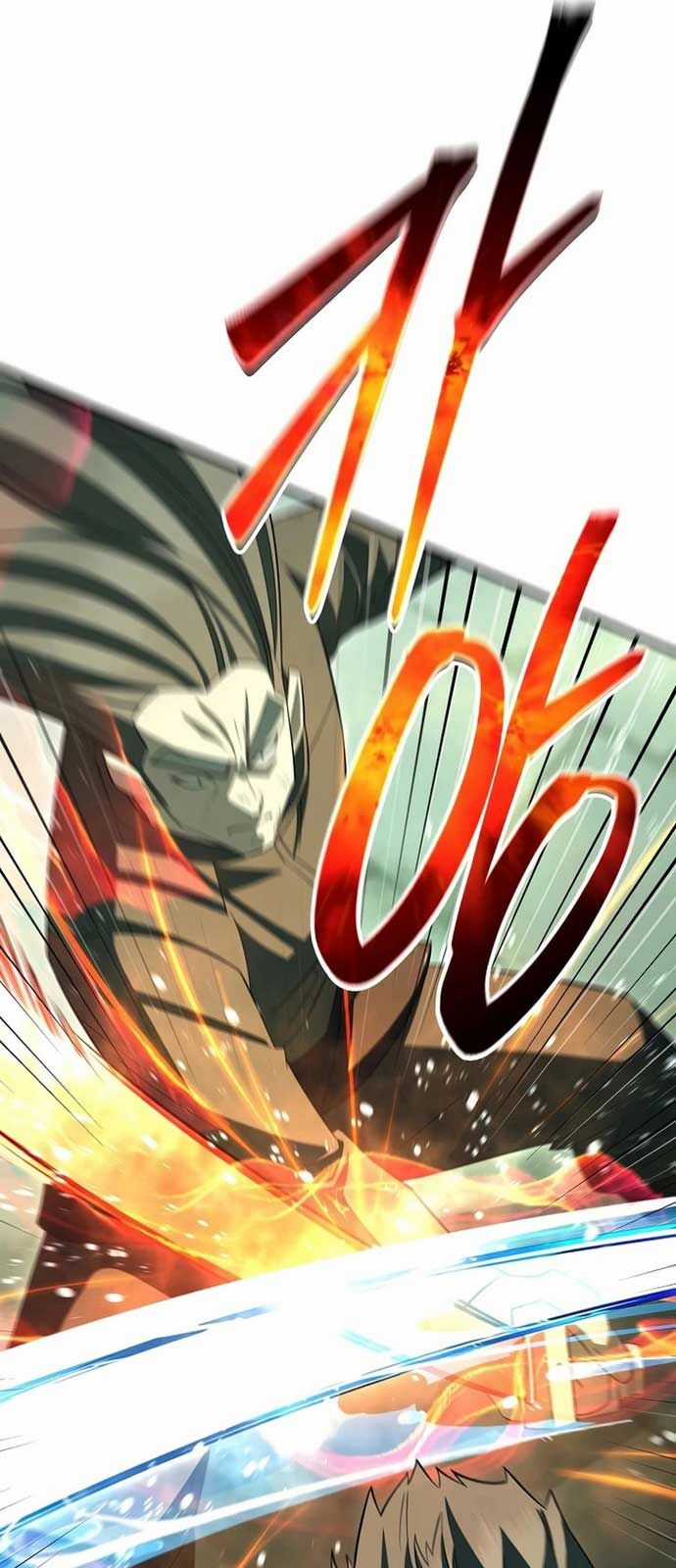 Tam Vương Truyền Nhân Chapter 27 trang 54