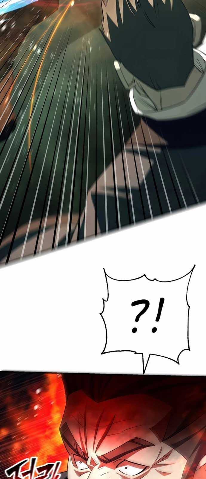 Tam Vương Truyền Nhân Chapter 27 trang 55