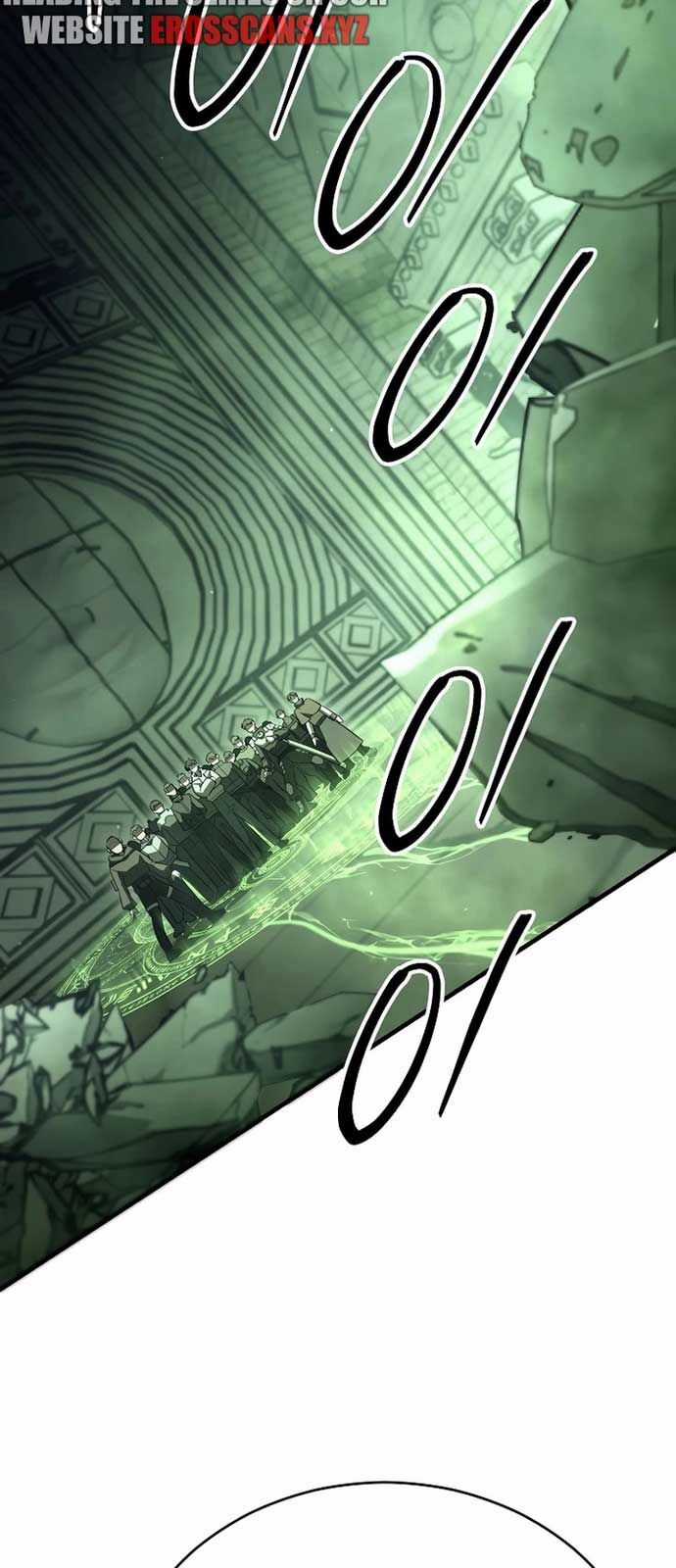 Tam Vương Truyền Nhân Chapter 27 trang 6