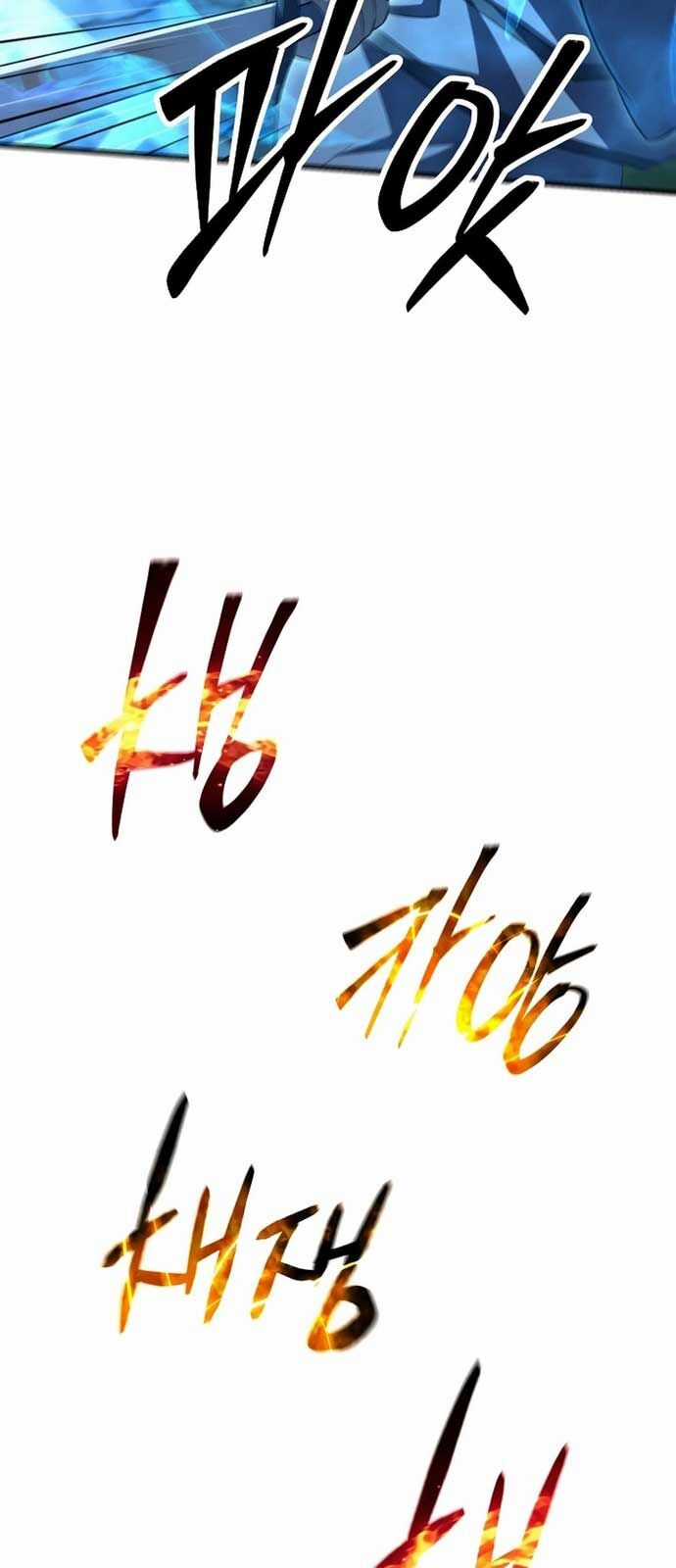 Tam Vương Truyền Nhân Chapter 27 trang 60