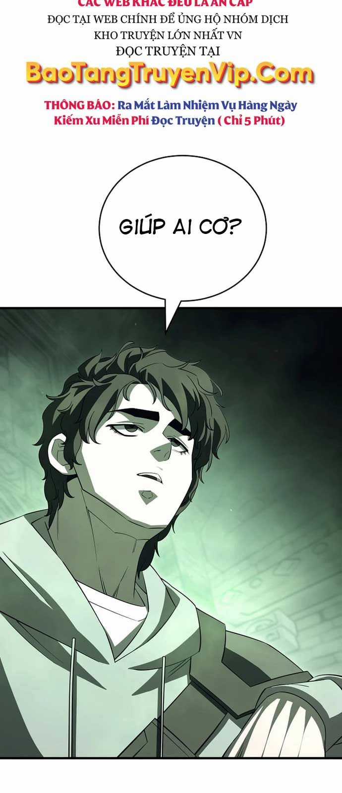 Tam Vương Truyền Nhân Chapter 27 trang 63