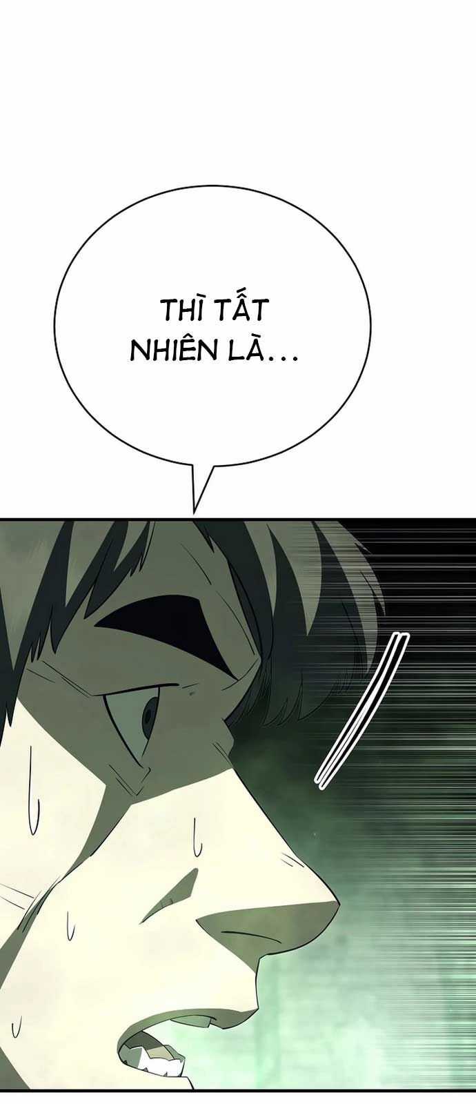 Tam Vương Truyền Nhân Chapter 27 trang 64