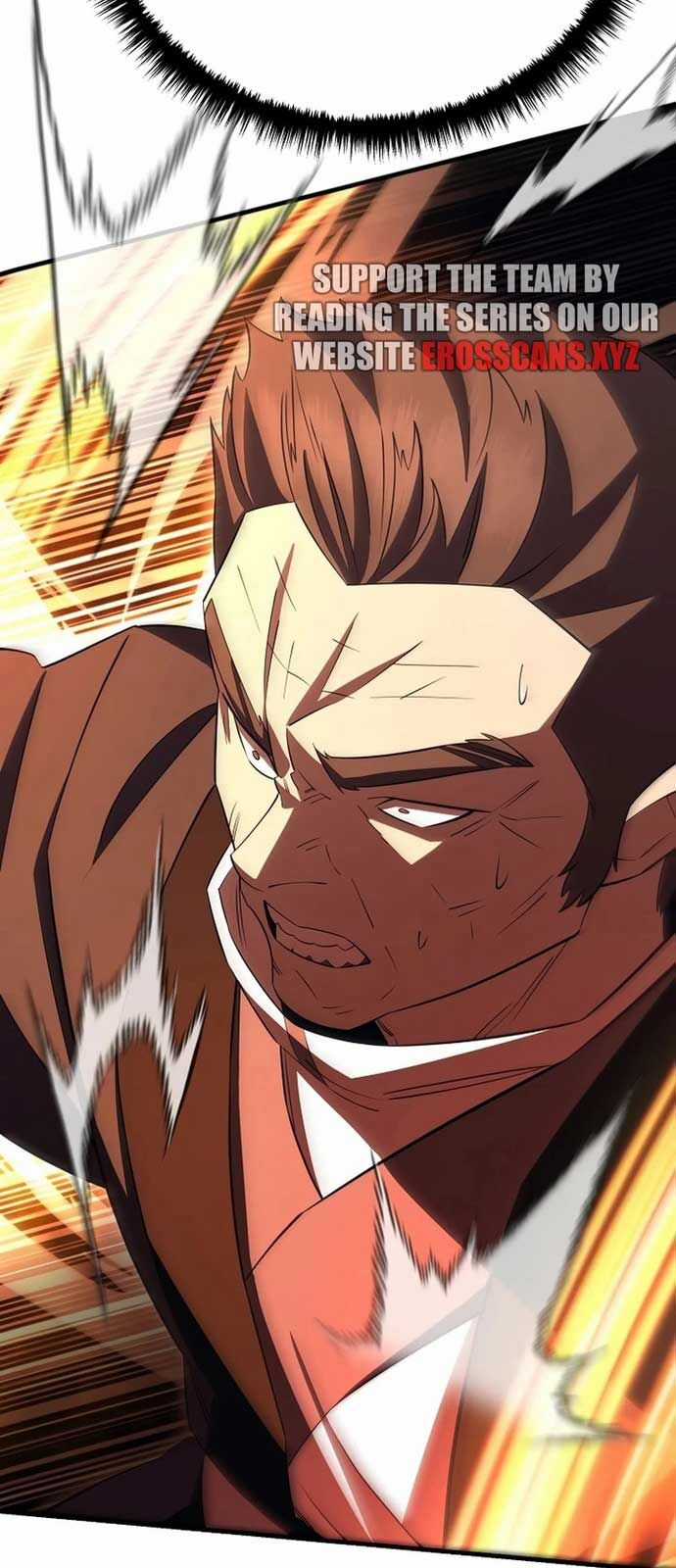 Tam Vương Truyền Nhân Chapter 27 trang 69