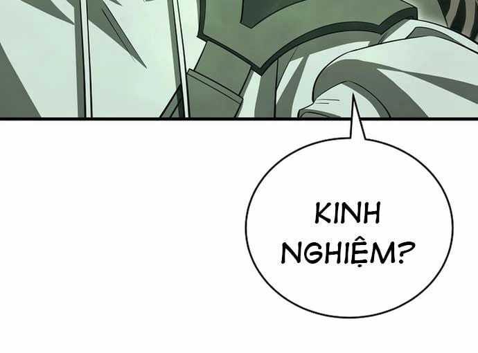 Tam Vương Truyền Nhân Chapter 27 trang 71