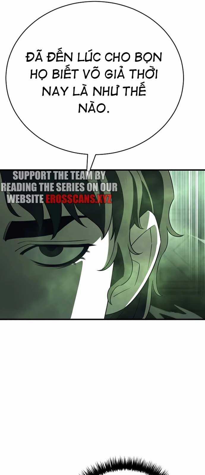 Tam Vương Truyền Nhân Chapter 27 trang 72