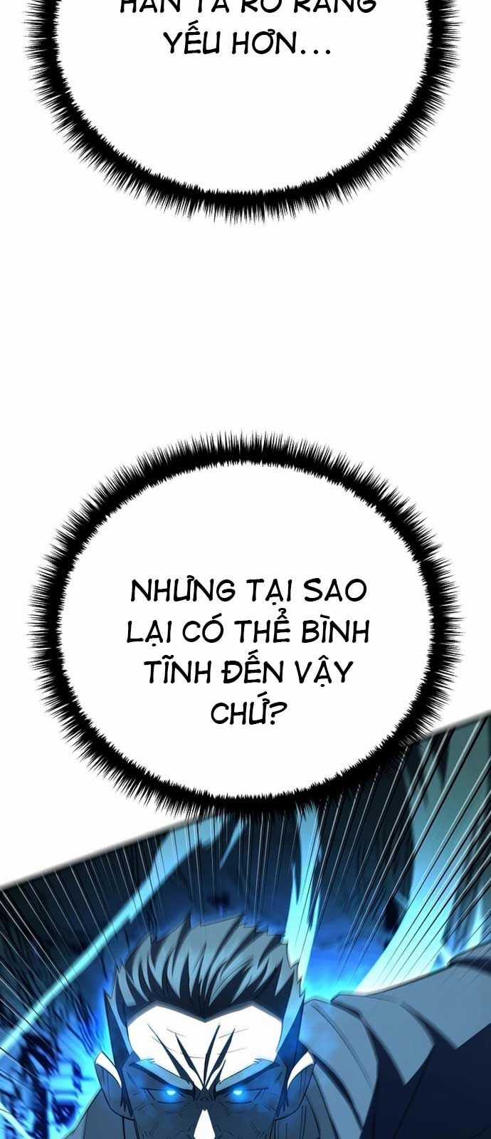 Tam Vương Truyền Nhân Chapter 27 trang 74