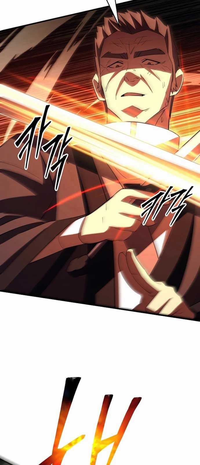 Tam Vương Truyền Nhân Chapter 27 trang 77