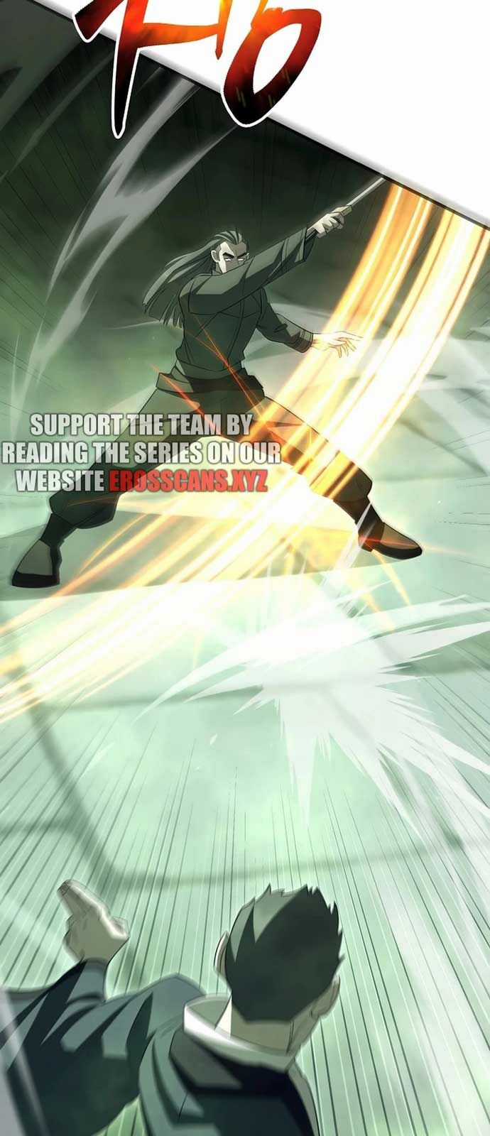 Tam Vương Truyền Nhân Chapter 27 trang 78