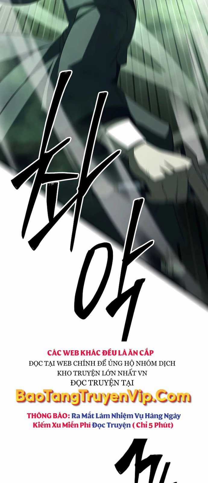 Tam Vương Truyền Nhân Chapter 27 trang 79