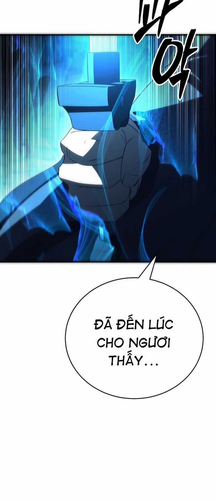 Tam Vương Truyền Nhân Chapter 27 trang 80