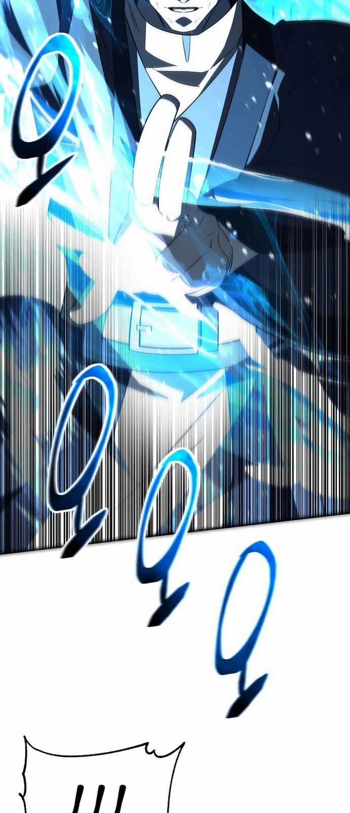 Tam Vương Truyền Nhân Chapter 27 trang 82