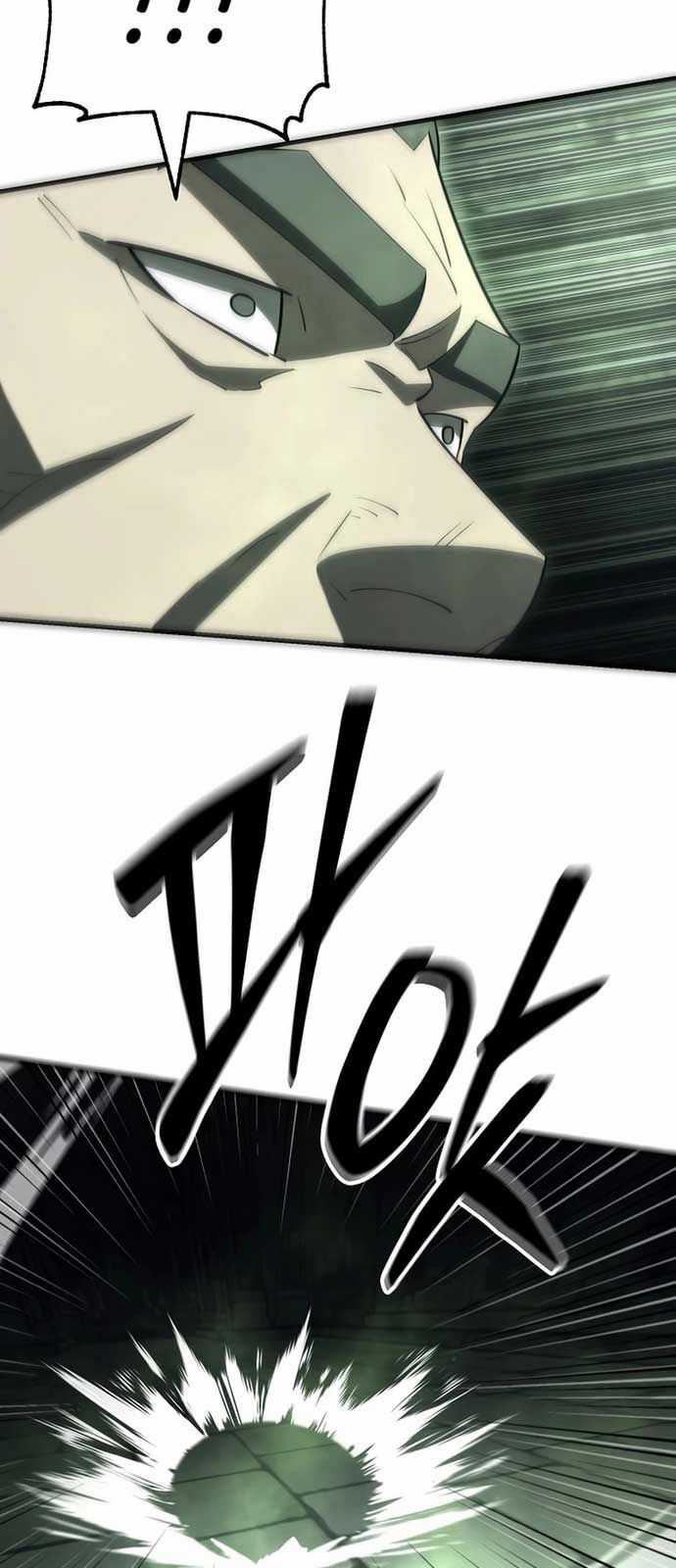 Tam Vương Truyền Nhân Chapter 27 trang 83