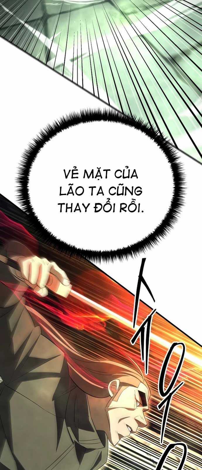 Tam Vương Truyền Nhân Chapter 27 trang 84