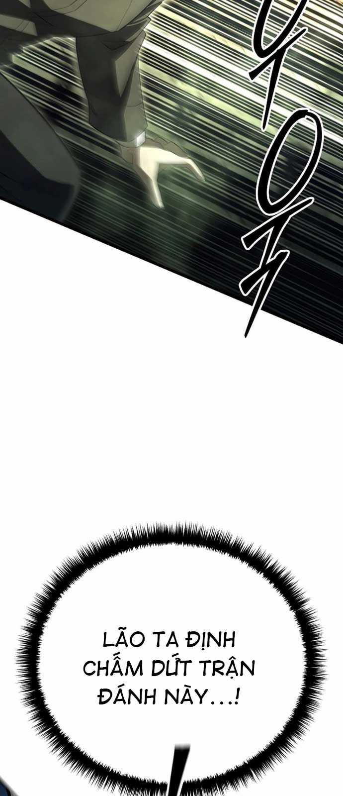 Tam Vương Truyền Nhân Chapter 27 trang 85