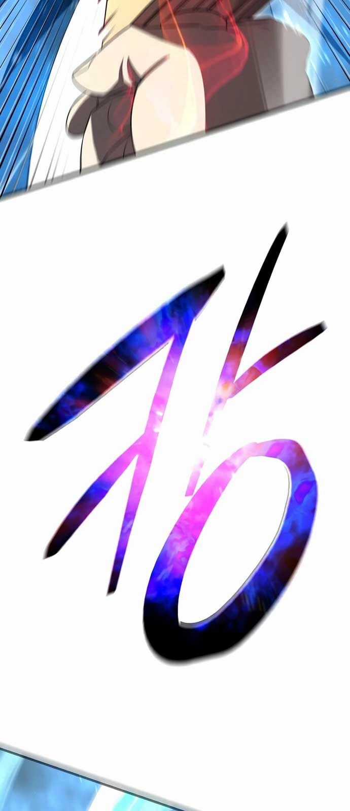 Tam Vương Truyền Nhân Chapter 27 trang 87