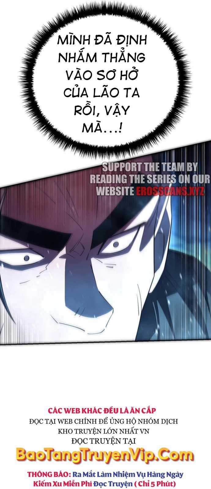 Tam Vương Truyền Nhân Chapter 27 trang 90