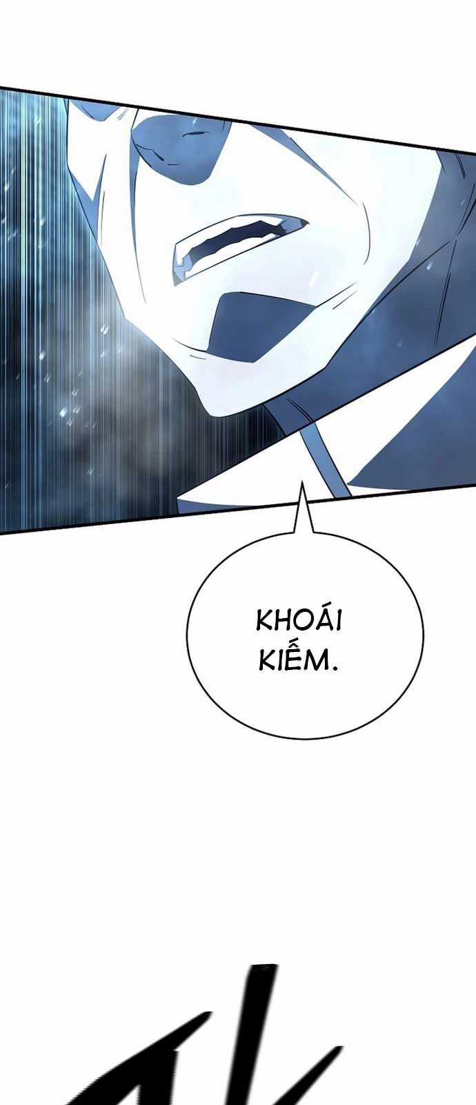 Tam Vương Truyền Nhân Chapter 27 trang 91