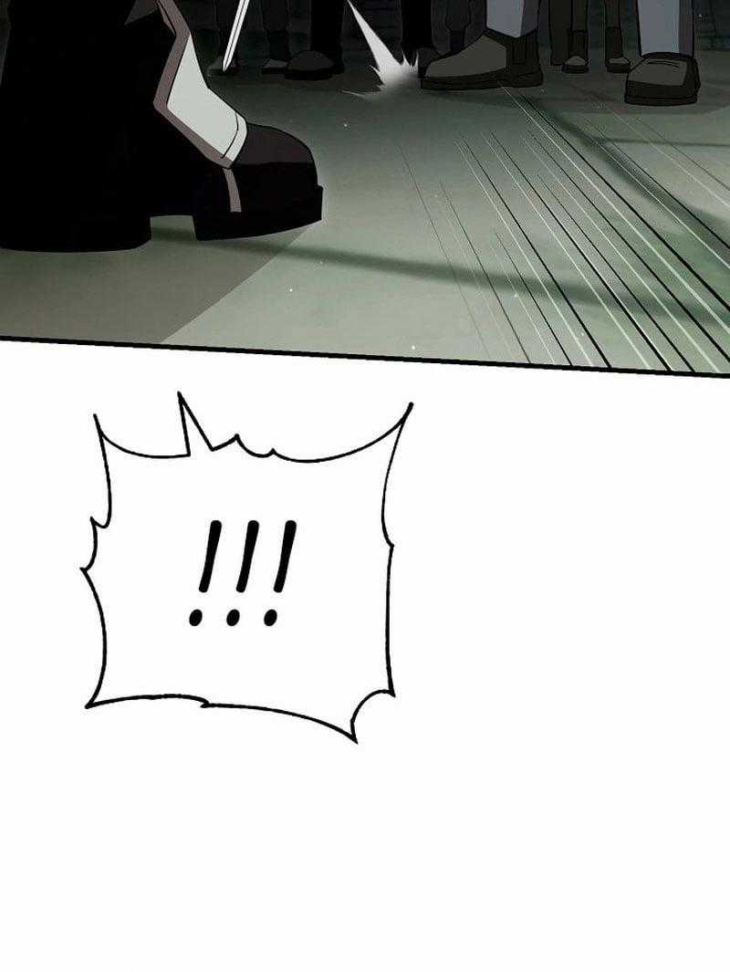 Tam Vương Truyền Nhân Chapter 28 trang 12