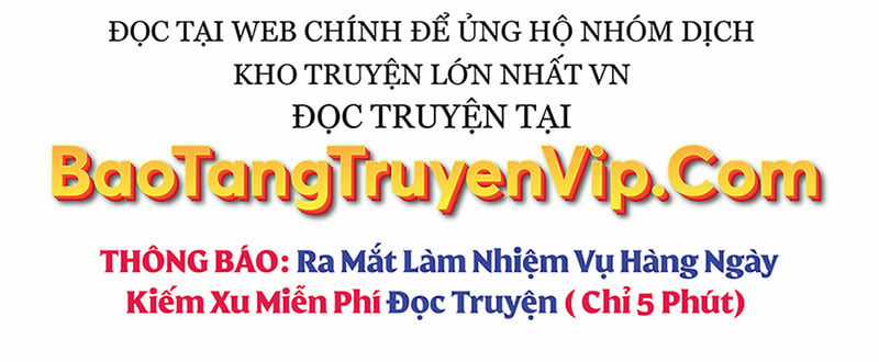 Tam Vương Truyền Nhân Chapter 28 trang 2