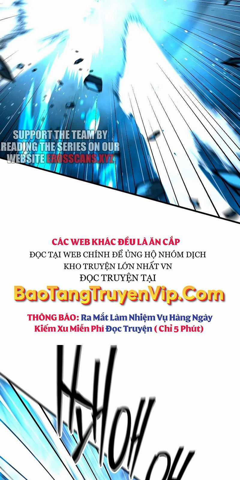 Tam Vương Truyền Nhân Chapter 28 trang 4