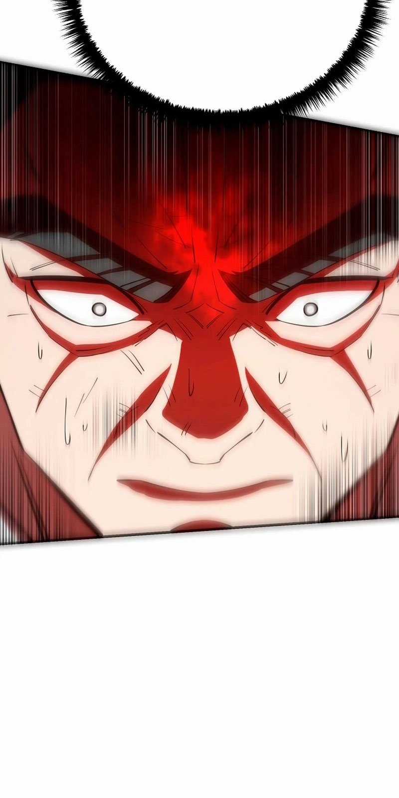 Tam Vương Truyền Nhân Chapter 28 trang 7