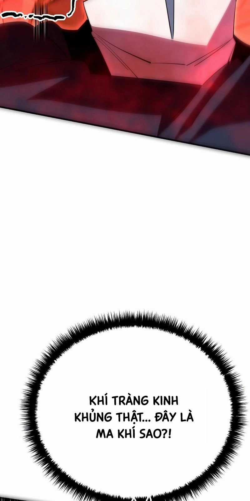 Tam Vương Truyền Nhân Chapter 28 trang 8