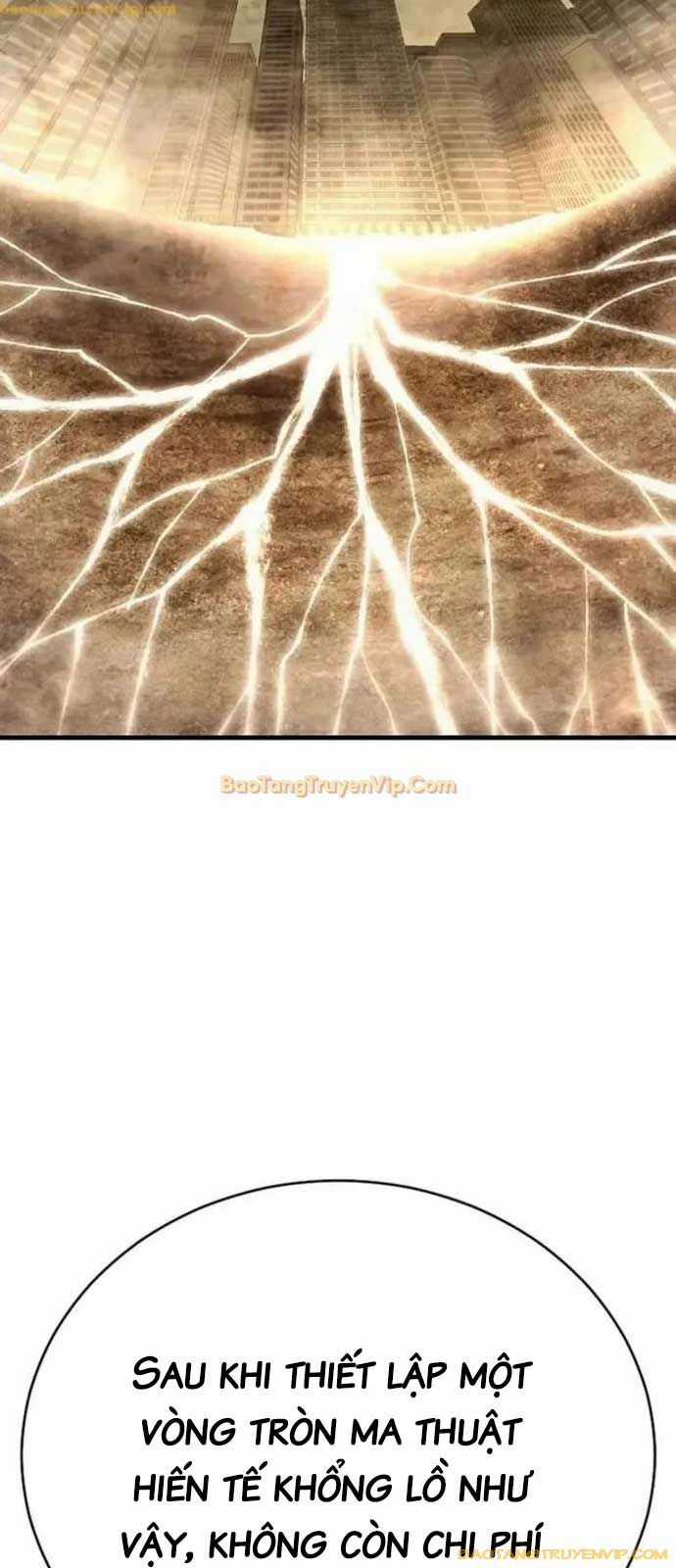 Tam Vương Truyền Nhân Chapter 29 trang 10