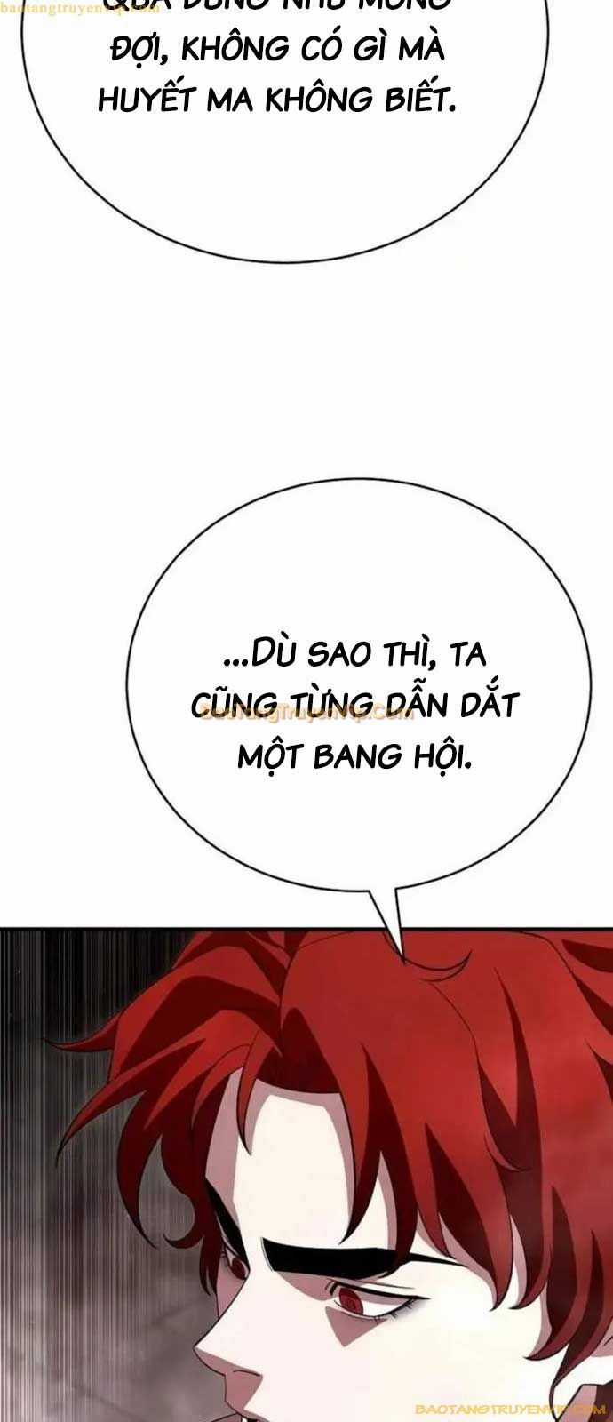 Tam Vương Truyền Nhân Chapter 29 trang 12