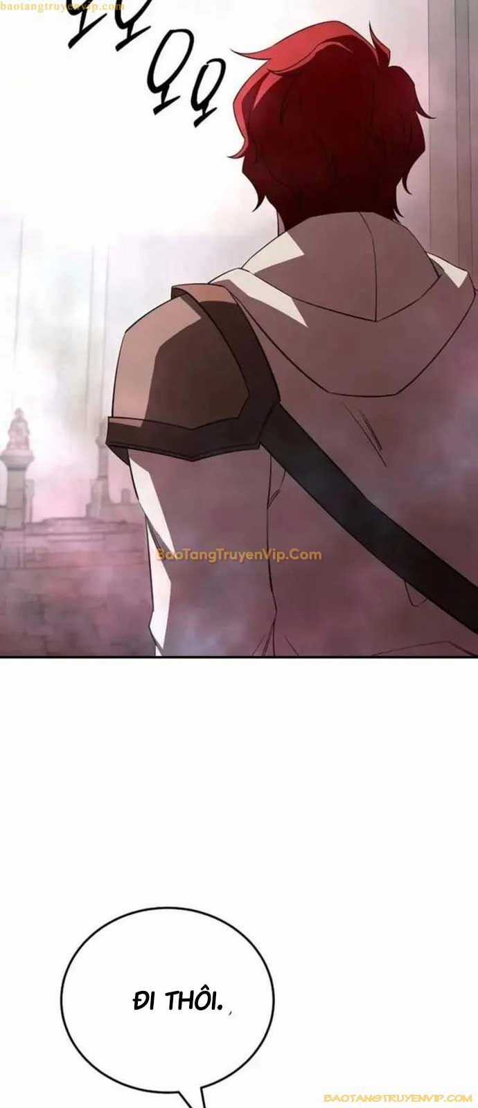 Tam Vương Truyền Nhân Chapter 29 trang 14