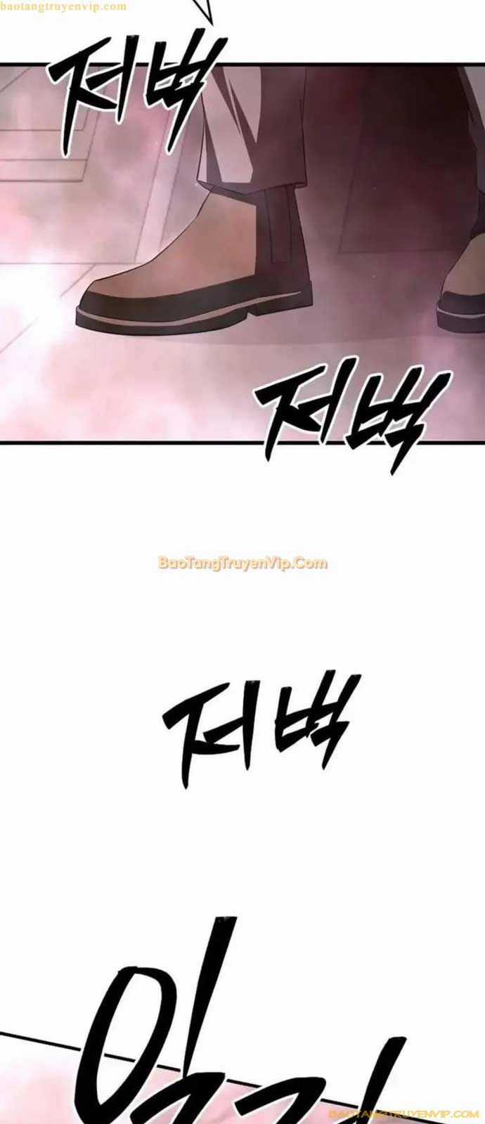 Tam Vương Truyền Nhân Chapter 29 trang 15