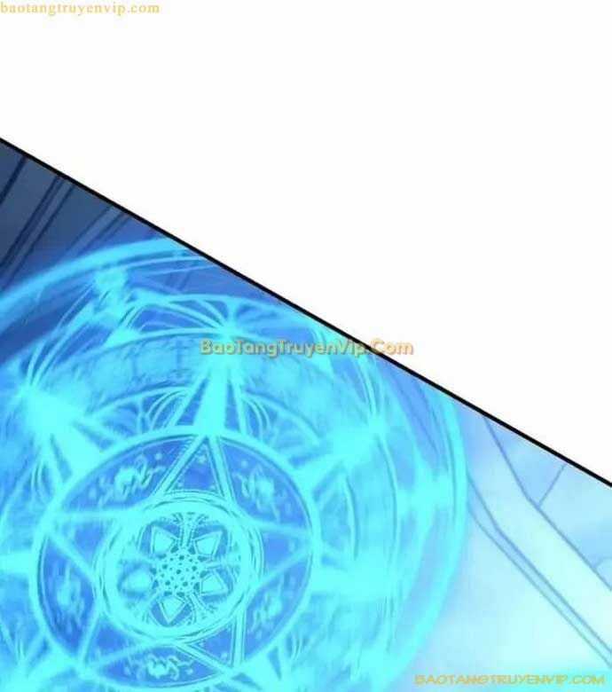 Tam Vương Truyền Nhân Chapter 29 trang 19